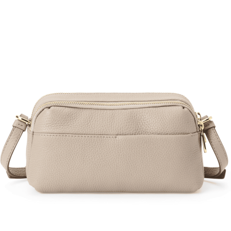 ECCO Camera Bag Curve